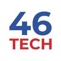 46 Tech