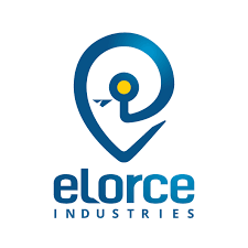 Elorce Industries Pvt. Ltd.