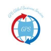 GPS Global Business Services