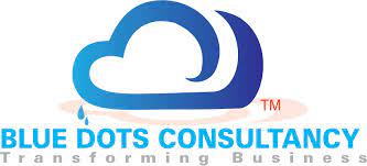 Blue Dots Consultancy Services