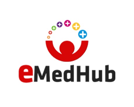 eMedHub
