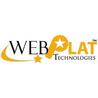 Webplat Technologies Pvt. Ltd.
