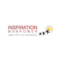 Inspiration Manpower Consultancy Pvt Ltd