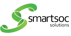 Smartsoc Solutions