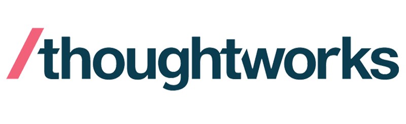 Thoughtworks Technologies