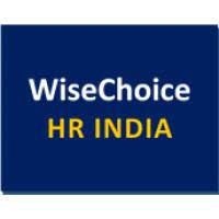  WiseChoice HR 