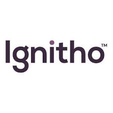 Ignitho Technologies