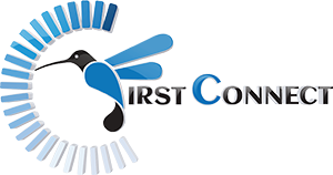 First Connect Solutions Pvt Ltd