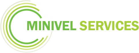 Minivel Services 