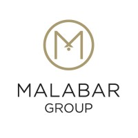 Malabar Group 