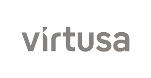 Virtusa Consulting services Pvt Ltd