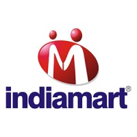 IndiaMART InterMESH Ltd