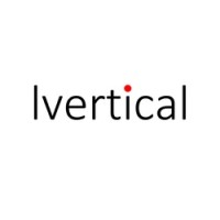 Lvertical Technologies