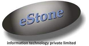 e-Stone Information technology Private Limited