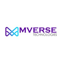 Mverse Technologies