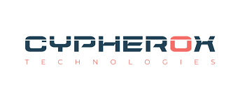 Cypherox Technologies Pvt Ltd