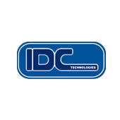 Idc technologies