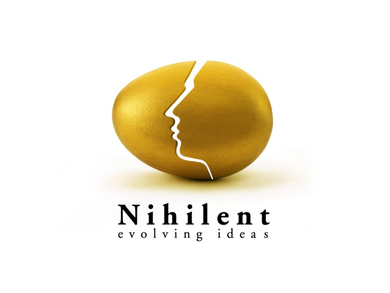 Nihilent Technologies Inc