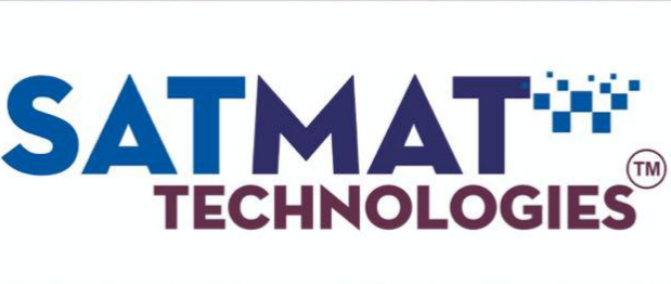 Satmat Technologies