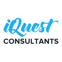 IQuest Enterprises Private Limited