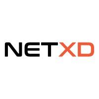 Netxd Software Company