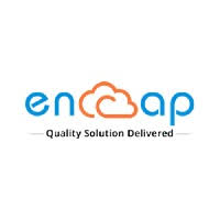 Encap Technologies India Pvt Ltd