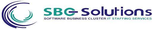 SBC Solutions Inc