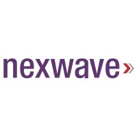 NexWave Talent Management Solutions Pvt Ltd