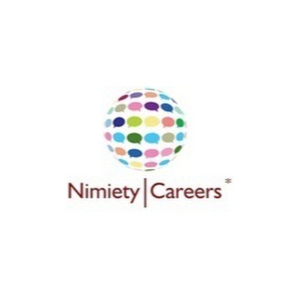 Nimiety Careers 
