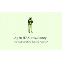 Apex HR Consultancy 