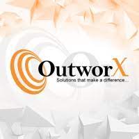 Outworks Solutions Pvt. Ltd.