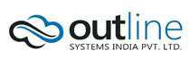 Outline Systems India Pvt Ltd