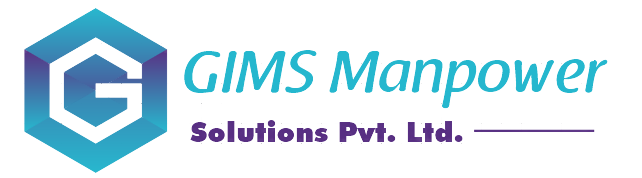 Gims Manpower Solutions Pvt. Ltd.