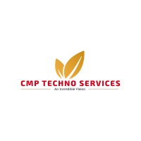 CMP Techno Services