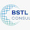 BSTL Offshore Consultants Private Limited