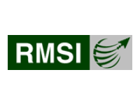 RMSI Private Limited
