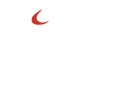 Ethos HR Management 