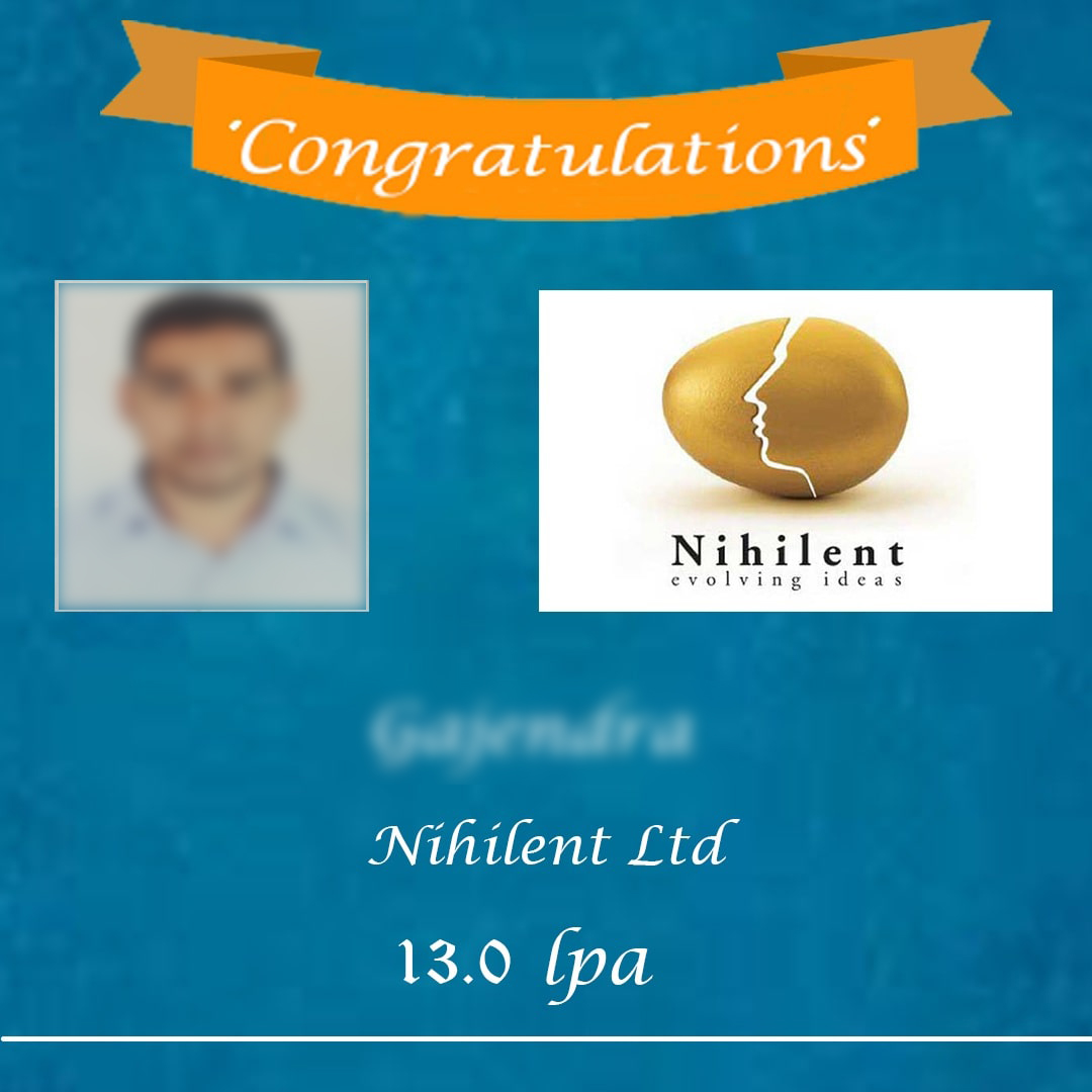 Nihilent Ltd