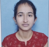Associate Photo