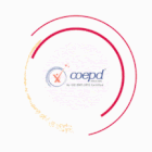 COEPD Logo