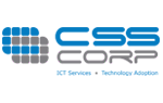 CSS Corp