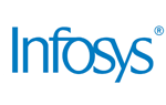 Infosys