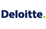 Deloitte