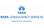 TCS