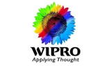 Wipro