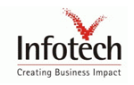 Infotech