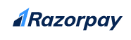 Razorpay Logo