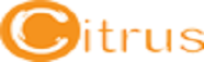 Citrus Logo