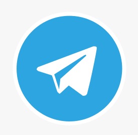 telegram