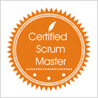 GAQM Certified Scrum Master | GAQM | CSM Certification